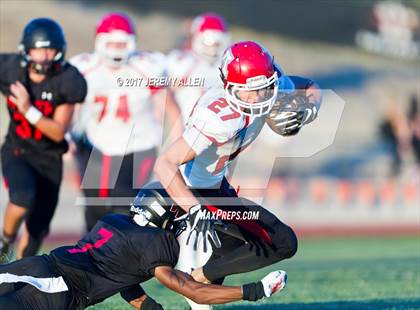Thumbnail 3 in American Fork @ Weber photogallery.
