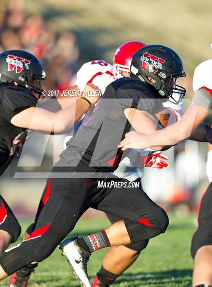 Thumbnail 1 in American Fork @ Weber photogallery.