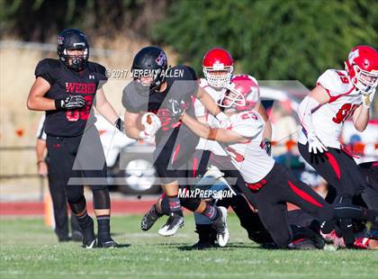 Thumbnail 3 in American Fork @ Weber photogallery.