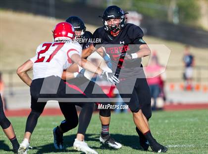 Thumbnail 2 in American Fork @ Weber photogallery.