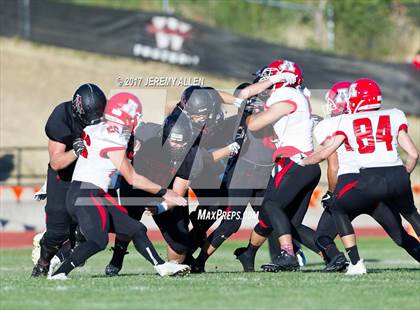 Thumbnail 1 in American Fork @ Weber photogallery.