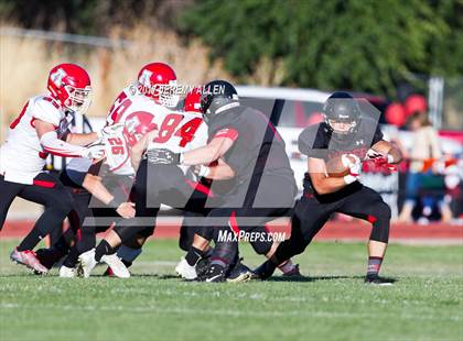 Thumbnail 3 in American Fork @ Weber photogallery.