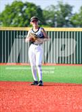 Photo from the gallery "Moulton vs Slocum (UIL 1A Regional Final) Game 2"