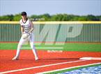 Photo from the gallery "Moulton vs Slocum (UIL 1A Regional Final) Game 2"