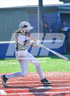 Photo from the gallery "Moulton vs Slocum (UIL 1A Regional Final) Game 2"
