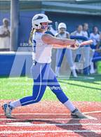 Photo from the gallery "Moulton vs Slocum (UIL 1A Regional Final) Game 2"