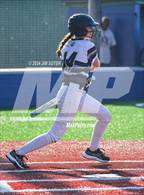 Photo from the gallery "Moulton vs Slocum (UIL 1A Regional Final) Game 2"