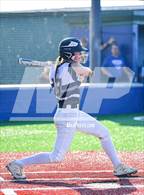Photo from the gallery "Moulton vs Slocum (UIL 1A Regional Final) Game 2"