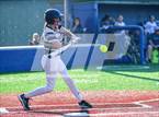 Photo from the gallery "Moulton vs Slocum (UIL 1A Regional Final) Game 2"