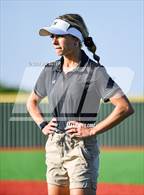 Photo from the gallery "Moulton vs Slocum (UIL 1A Regional Final) Game 2"