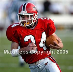 Saturday, Oct 29, 2005