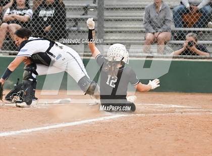 Thumbnail 1 in Johnson vs Clark photogallery.