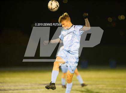 Thumbnail 3 in Saint Francis @ Valley Christian photogallery.