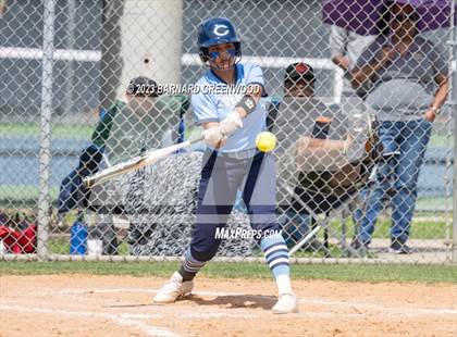 Thumbnail 3 in Fort Bend Hightower @ Fort Bend Clements photogallery.