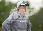 Photo from the gallery "Fort Bend Hightower @ Fort Bend Clements"