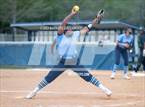 Photo from the gallery "Fort Bend Hightower @ Fort Bend Clements"