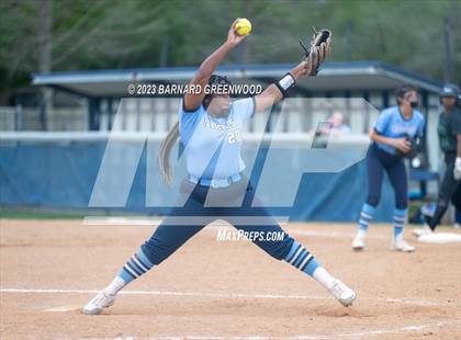 Thumbnail 2 in Fort Bend Hightower @ Fort Bend Clements photogallery.