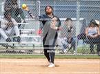 Photo from the gallery "Fort Bend Hightower @ Fort Bend Clements"