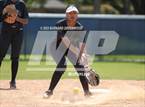 Photo from the gallery "Fort Bend Hightower @ Fort Bend Clements"