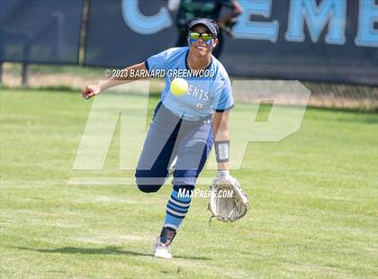 Thumbnail 1 in Fort Bend Hightower @ Fort Bend Clements photogallery.