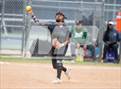 Photo from the gallery "Fort Bend Hightower @ Fort Bend Clements"