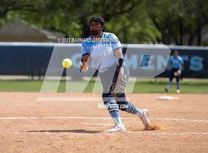 Thumbnail 2 in Fort Bend Hightower @ Fort Bend Clements photogallery.