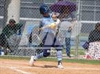 Photo from the gallery "Fort Bend Hightower @ Fort Bend Clements"