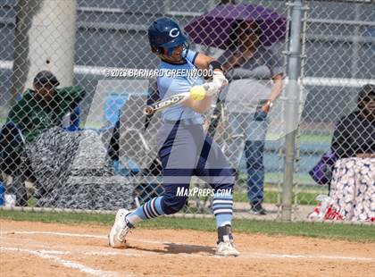Thumbnail 2 in Fort Bend Hightower @ Fort Bend Clements photogallery.