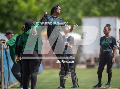 Thumbnail 1 in Fort Bend Hightower @ Fort Bend Clements photogallery.