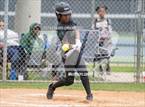 Photo from the gallery "Fort Bend Hightower @ Fort Bend Clements"