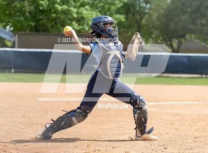 Thumbnail 1 in Fort Bend Hightower @ Fort Bend Clements photogallery.
