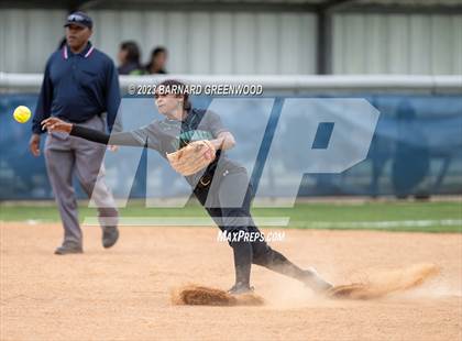 Thumbnail 1 in Fort Bend Hightower @ Fort Bend Clements photogallery.