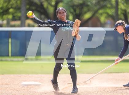 Thumbnail 1 in Fort Bend Hightower @ Fort Bend Clements photogallery.