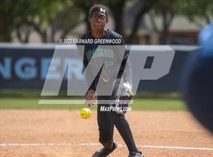 Thumbnail 1 in Fort Bend Hightower @ Fort Bend Clements photogallery.