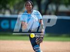 Photo from the gallery "Fort Bend Hightower @ Fort Bend Clements"