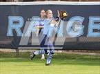 Photo from the gallery "Fort Bend Hightower @ Fort Bend Clements"