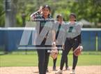 Photo from the gallery "Fort Bend Hightower @ Fort Bend Clements"