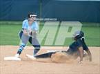 Photo from the gallery "Fort Bend Hightower @ Fort Bend Clements"