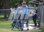 Photo from the gallery "Fort Bend Hightower @ Fort Bend Clements"