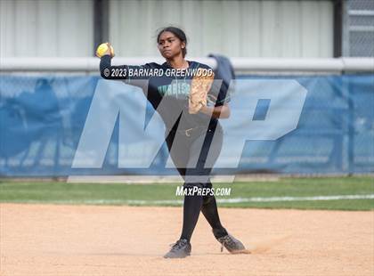Thumbnail 1 in Fort Bend Hightower @ Fort Bend Clements photogallery.