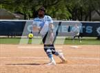 Photo from the gallery "Fort Bend Hightower @ Fort Bend Clements"