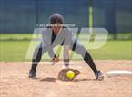 Photo from the gallery "Fort Bend Hightower @ Fort Bend Clements"