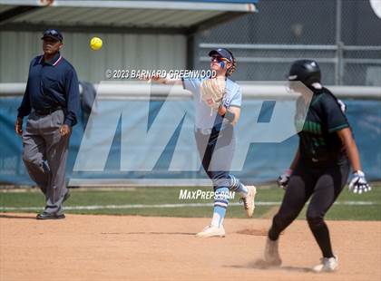 Thumbnail 3 in Fort Bend Hightower @ Fort Bend Clements photogallery.