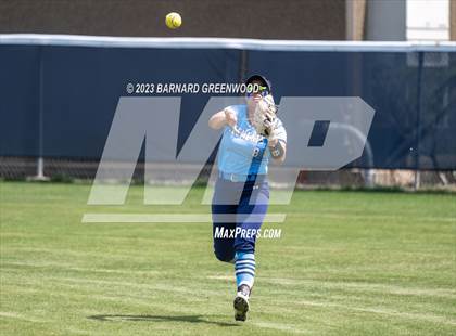 Thumbnail 1 in Fort Bend Hightower @ Fort Bend Clements photogallery.