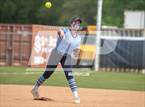 Photo from the gallery "Fort Bend Hightower @ Fort Bend Clements"