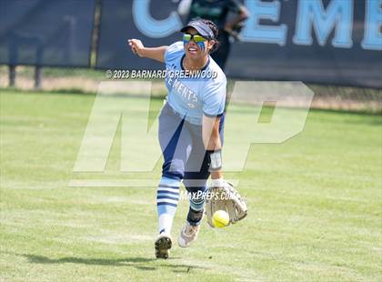Thumbnail 2 in Fort Bend Hightower @ Fort Bend Clements photogallery.