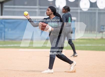 Thumbnail 3 in Fort Bend Hightower @ Fort Bend Clements photogallery.
