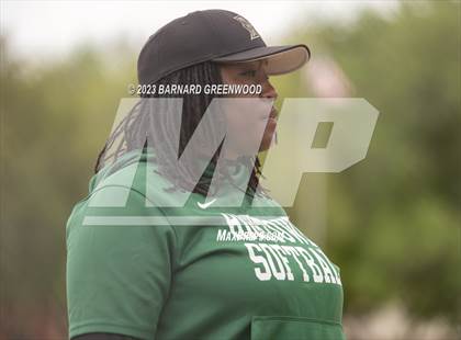 Thumbnail 1 in Fort Bend Hightower @ Fort Bend Clements photogallery.