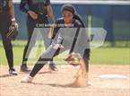 Photo from the gallery "Fort Bend Hightower @ Fort Bend Clements"