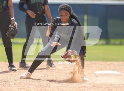 Thumbnail 3 in Fort Bend Hightower @ Fort Bend Clements photogallery.